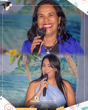 FORMATURA DO PRÉ-ESCOLAR II - ESCOLA MUNICIPAL MINISTRO ETELVINO LINSEncerramento de ciclo e cel (5)