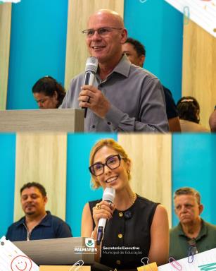4º Encontro Geracional de Palmares promove integração entre gerações Afeto, respeito e aprendiza (6)