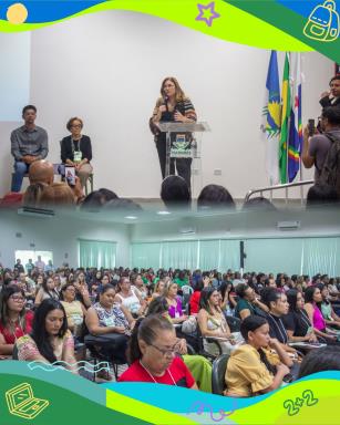 ABERTURA DO ANO LETIVO 2026Programa de Formação Continuada da Rede Municipal de EnsinoOntem, 20  (6)