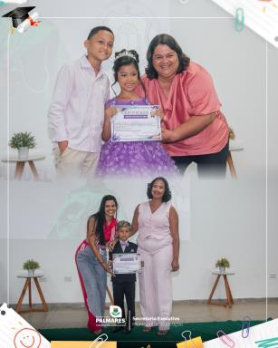 FORMATURA DO ABC - EMMAAG SERRO AZULUm momento de celebração, aprendizado e gratidão!No dia 18 d (6)