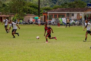 ⚽ ABERTURA DA COPA RURAL 2025A abertura oficial da Copa Rural 2025 aconteceu no distrito de Serr (12)