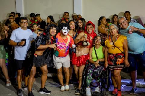 O PRÉMARES 2026 foi um verdadeiro espetáculo de alegria, tradição e participação popular. As rua (6)