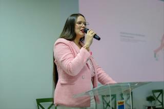 💗 ENTRE LAÇOS & CUIDADOS 💗A manhã desta sexta-feira foi marcada por emoção, afeto e reconhecim (14)