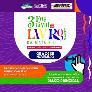 Snapinsta.app_465531923_531936566249193_8115477260086440533_n_1080