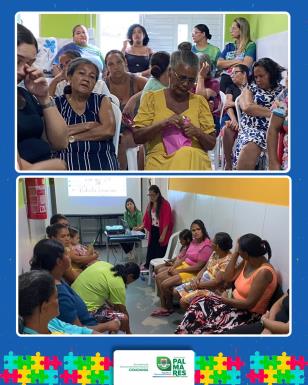 CRAS – Casa da Família (Nova Palmares) 💚Em alusão ao mês mundial de conscientização sobre o aut (1)