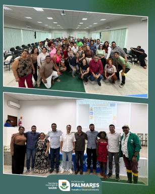 A saúde do trabalhador é construída através do diálogo, da escuta e do compromisso coletivo.✨🤍F (6)