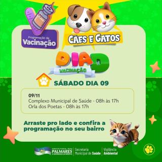 Snapinsta.app_465877638_540404288705896_2954351670626921227_n_1080