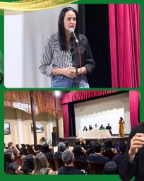 🎓 No último sábado (27), aconteceu a formatura dos Técnicos em Saúde BucalA Prefeitura dos Palm (1)