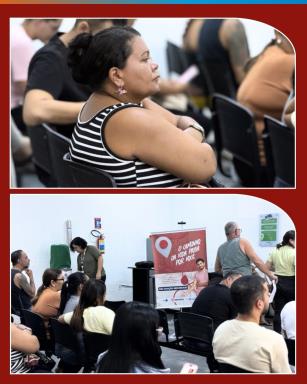 🩸❤️ Doar sangue é um gesto simples, mas com um impacto gigantesco na vida de muitas pessoas.Uma (6)