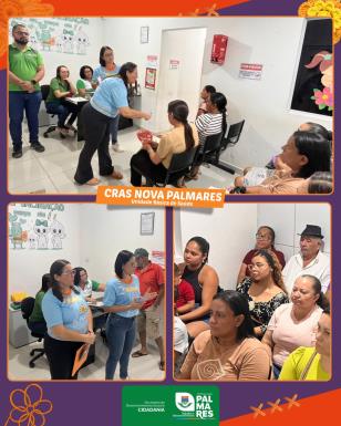 🌼 Durante a primeira semana de ações em alusão ao 18 de Maio, as equipes da Secretaria de Desen (6)