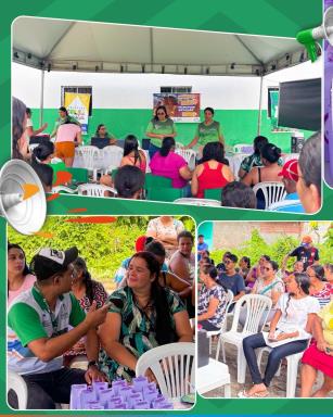 🤝 Mais um Alô Comunidade realizado com sucesso!A ação na Usina Serro Azul levou diversos serviç (6)