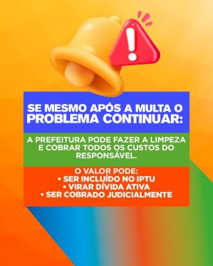 Manter o terreno limpo é um dever de todos e um cuidado que faz a diferença na saúde e no bem-es (6)