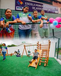 Snapinsta.app_448048177_1007342994139739_6701098650458641846_n_1080