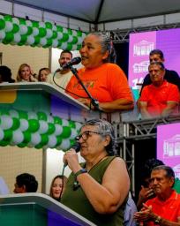 Snapinsta.app_447911761_2836690783148612_8125644442865101764_n_1080