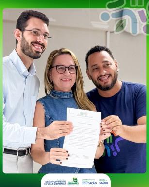 Fortalecer a prevenção é construir um futuro com mais oportunidades para nossas crianças, adoles (6)