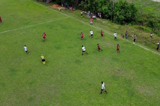 ⚽ ABERTURA DA COPA RURAL 2025A abertura oficial da Copa Rural 2025 aconteceu no distrito de Serr (11)