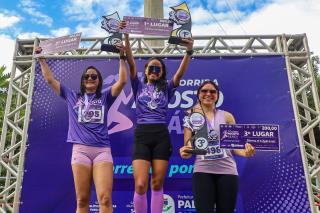 🙌 A 1ª Corrida do Agosto Lilás não foi apenas uma prova, mas um verdadeiro movimento de conscie (12)