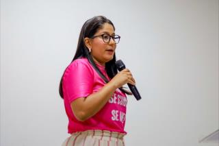 💗 ENTRE LAÇOS & CUIDADOS 💗A manhã desta sexta-feira foi marcada por emoção, afeto e reconhecim (13)