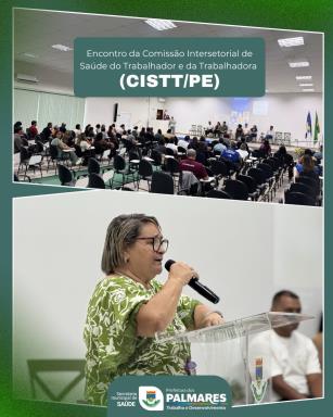 A saúde do trabalhador é construída através do diálogo, da escuta e do compromisso coletivo.✨🤍F