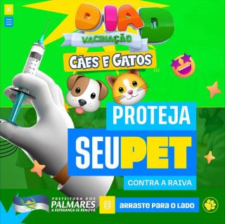 Snapinsta.app_465952999_858409613127673_6067105892185134099_n_1080