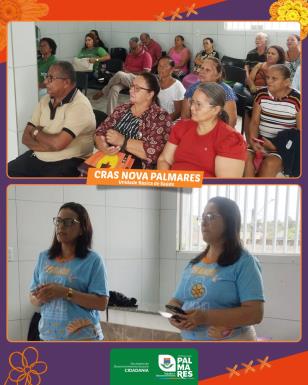🌼 Durante a primeira semana de ações em alusão ao 18 de Maio, as equipes da Secretaria de Desen (7)