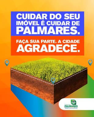 Manter o terreno limpo é um dever de todos e um cuidado que faz a diferença na saúde e no bem-es (7)