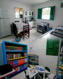 Snapinsta.app_448085136_820909839977962_8807113386094899643_n_1080