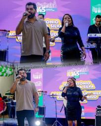 Snapinsta.app_447956140_445596101537590_8242849626362561140_n_1080