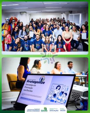 Fortalecer a prevenção é construir um futuro com mais oportunidades para nossas crianças, adoles (7)