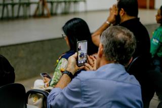 Snapinsta.app_441580634_18019497767512845_5469981009161748321_n_1080