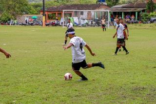 ⚽ ABERTURA DA COPA RURAL 2025A abertura oficial da Copa Rural 2025 aconteceu no distrito de Serr (10)