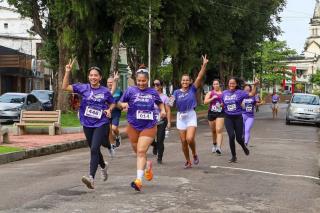 🙌 A 1ª Corrida do Agosto Lilás não foi apenas uma prova, mas um verdadeiro movimento de conscie (11)