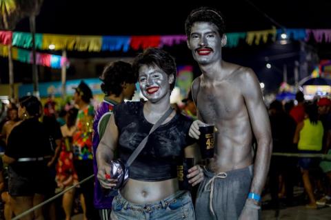 O PRÉMARES 2026 foi um verdadeiro espetáculo de alegria, tradição e participação popular. As rua (8)