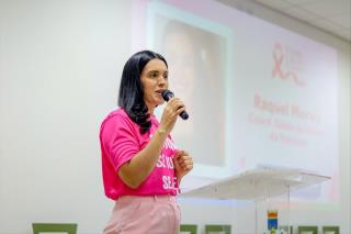 💗 ENTRE LAÇOS & CUIDADOS 💗A manhã desta sexta-feira foi marcada por emoção, afeto e reconhecim (12)