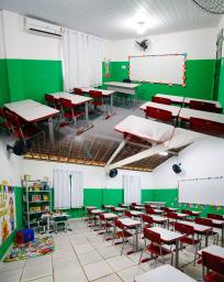 Snapinsta.app_448084830_1605435236916634_3611926769720445643_n_1080