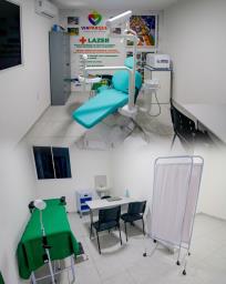 Snapinsta.app_447796335_2869649916521754_7054134265359424082_n_1080