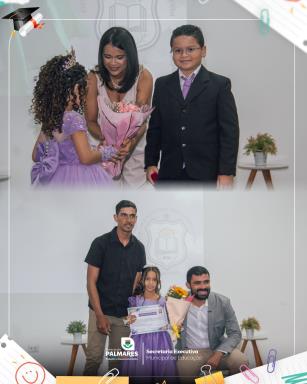 FORMATURA DO ABC - EMMAAG SERRO AZULUm momento de celebração, aprendizado e gratidão!No dia 18 d (8)