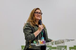 📚🤖 A Semana de Emancipação Política está só começando!E hoje foi dia de entregar materiais didático-pedagógicos para a Sala Maker (robótica), Educação Infantil e Sala Assistiva, no Centro de Formação Profº D (10)