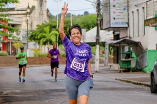 🙌 A 1ª Corrida do Agosto Lilás não foi apenas uma prova, mas um verdadeiro movimento de conscie (10)