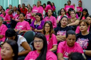 💗 ENTRE LAÇOS & CUIDADOS 💗A manhã desta sexta-feira foi marcada por emoção, afeto e reconhecim (11)