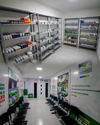 Snapinsta.app_447935469_1118599249220606_5638043266054477036_n_1080