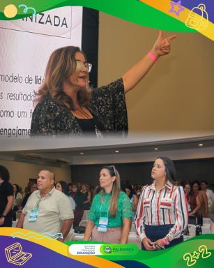 FORMAÇÃO CONTINUADA DA REDE MUNICIPAL DE ENSINOA Rede Municipal de Ensino realizou no dia 09 de  (9)