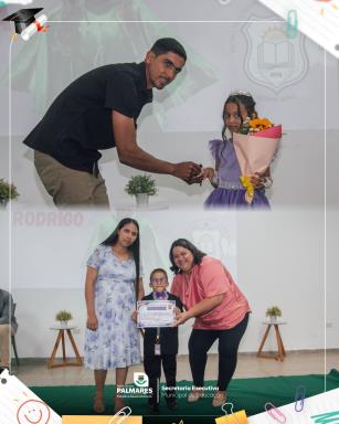 FORMATURA DO ABC - EMMAAG SERRO AZULUm momento de celebração, aprendizado e gratidão!No dia 18 d (9)