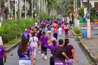 🙌 A 1ª Corrida do Agosto Lilás não foi apenas uma prova, mas um verdadeiro movimento de conscie (9)