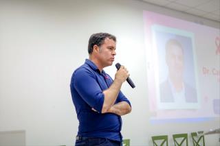 💗 ENTRE LAÇOS & CUIDADOS 💗A manhã desta sexta-feira foi marcada por emoção, afeto e reconhecim (10)
