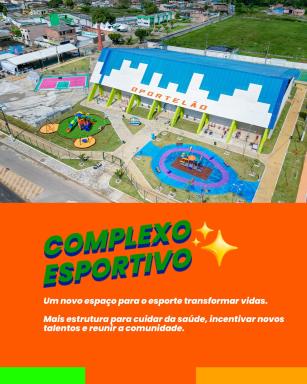SaveClip.App_760973656_18114677168512845_7296190207016238437_n