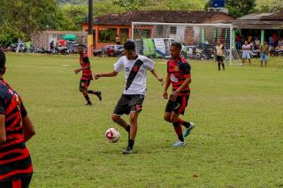 ⚽ ABERTURA DA COPA RURAL 2025A abertura oficial da Copa Rural 2025 aconteceu no distrito de Serr (8)