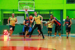 4ª Rodada Campeonato Interno Old School Basketball NO 2023-09 (11)