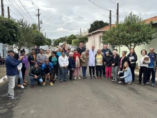 Manhã de Cuidados idosos da Vila Melhor Idade PMNO - Saúde Social Esportes 2025-05-29 (53)