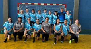 Handebol feminino Nova Odessa x Santa Barbara - Jogos Regionais 2024-07-20 (3) (1)